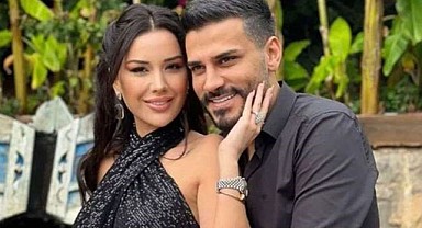 Dilan ve Engin Polat operasyonunda gözaltına alınanların sayısı 24’e yükseldi