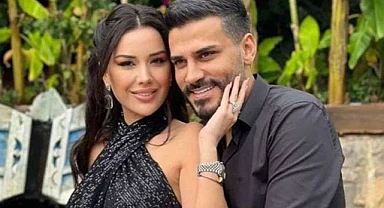 Dilan ve Engin Polat operasyonunda gözaltına alınanların sayısı 24’e yükseldi