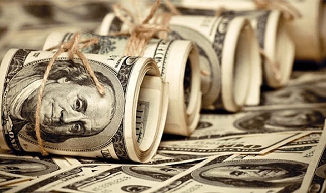 Dolar ve Euro fiyatları ne kadar oldu?