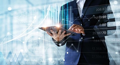 e-Arşiv fatura programı kullanım alanları nelerdir?