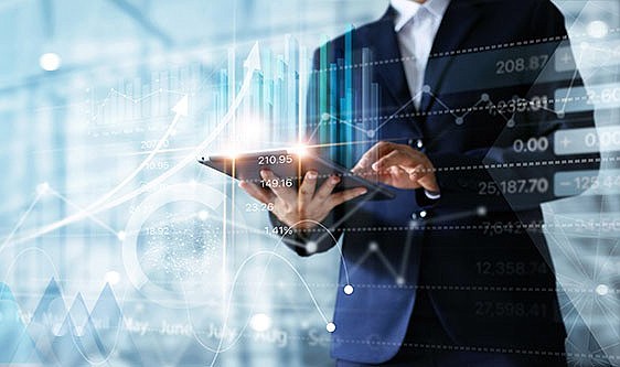 e-Arşiv fatura programı kullanım alanları nelerdir?