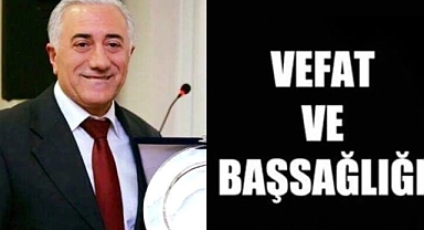 Ekrem Tekçe, Ardahan'ı yasa boğdu