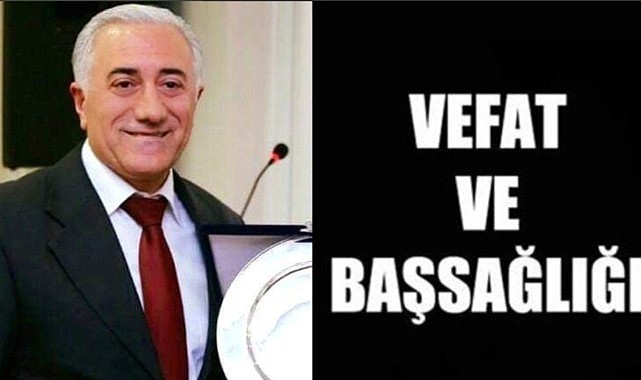 Ekrem Tekçe, Ardahan'ı yasa boğdu