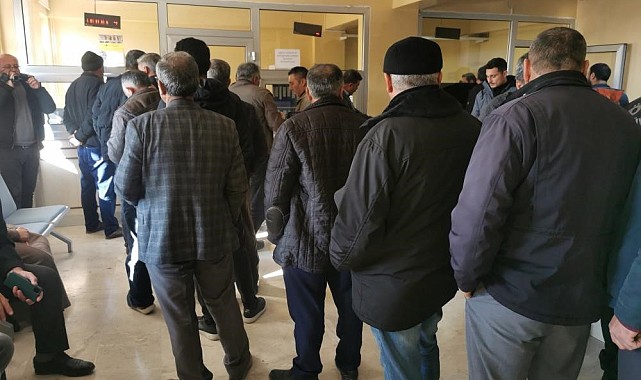 Emekli maaşı 10 bin lirayı geçecek