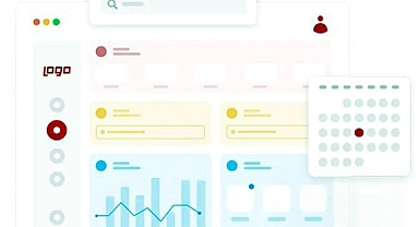 ERP programı nedir?