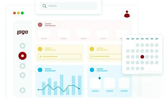 ERP programı nedir?