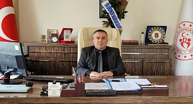 Gençlik Spor’dan zehirlenme açıklaması