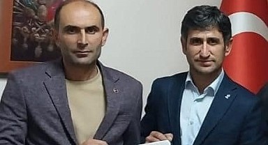 Gökhan Gürer, Köprülü belediye başkan aday adayı oldu