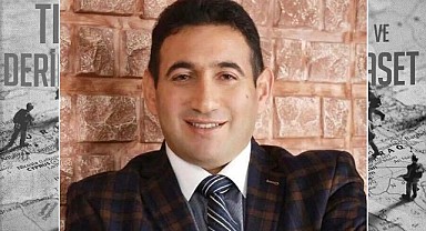 Güvenlik ve Ortadoğu Uzmanı Dr. İmdat Muğlu Ardahan Haber'de