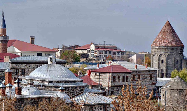 Havalar mevsim normallerinde sürecek