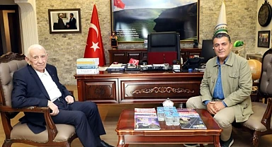 HAYIRSEVER NURİ VATAN, HAKK’A YÜRÜDÜ