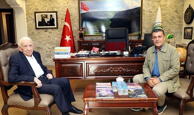 HAYIRSEVER NURİ VATAN, HAKK’A YÜRÜDÜ