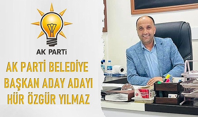 Ardahan Kamuoyu; Hür Özgür Yılmaz'ı konuşuyor