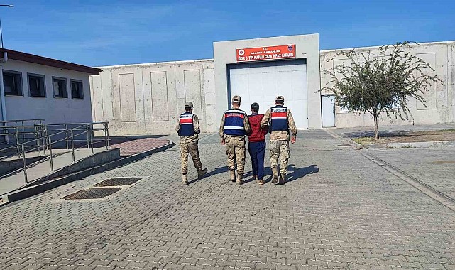 JASAT'tan mercek operasyonu