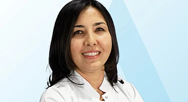 KANSER HAKKINDA DOĞRU SANILAN 9 YANLIŞ!