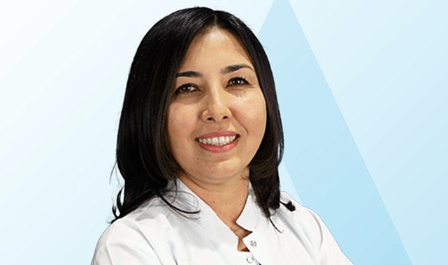 KANSER HAKKINDA DOĞRU SANILAN 9 YANLIŞ!