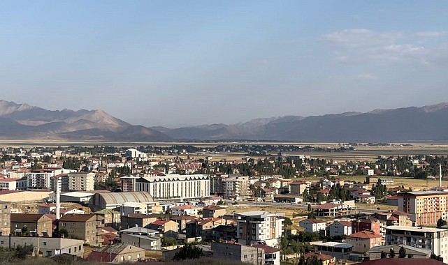 Kombiler takıldı, hayaller başka bahara kaldı