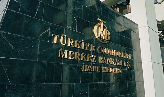 Merkez Bankası, KKM’de zorunlu karşılık oranını yükseltti