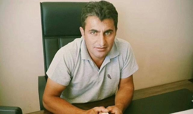 Onarmak için çıktığı çatıdan düşen kişi hayatını kaybetti