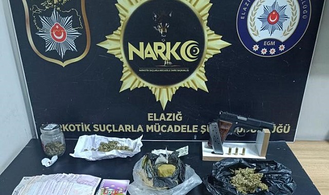 Polis sokak satıcılarına göz açtırmıyor