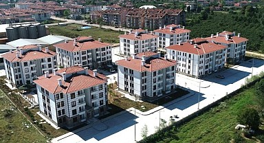 Resmi Gazete’de yayımlandı