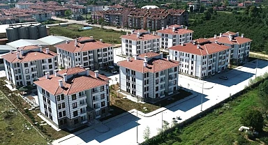 Resmi Gazete’de yayımlandı