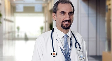 Sabah dinç kalkmanın yolları
