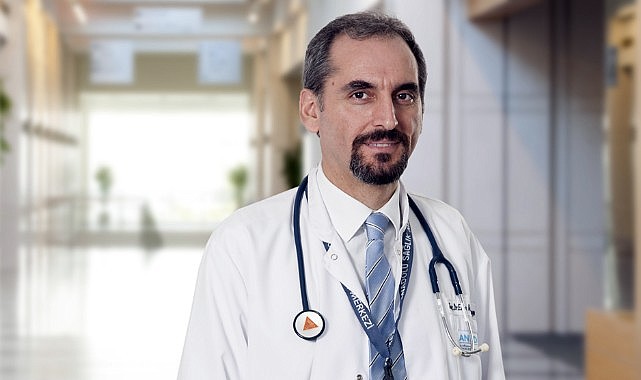 Sabah dinç kalkmanın yolları
