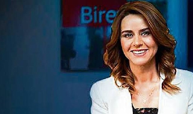 Seçil Erzan'ın davasında yeni detaylar! '''Bütün paramı, emeğimi yok etti''