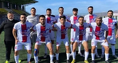 Serhat Ardahanspor’da hedef 3 puan