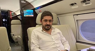 Serhat Ardahanspor transfere doymuyor