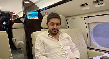 Serhat Ardahanspor transfere doymuyor
