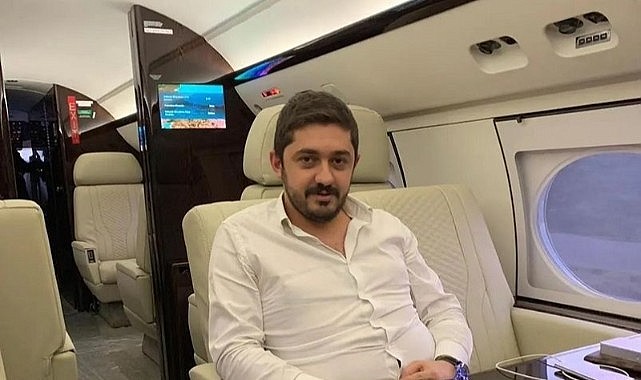 Serhat Ardahanspor transfere doymuyor