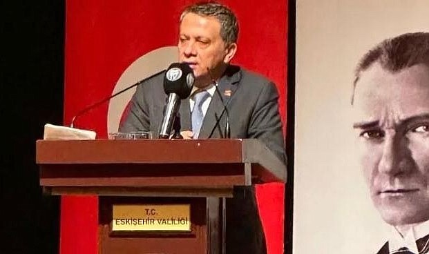 “Şiddete karşı seferberlik başlatıyoruz”