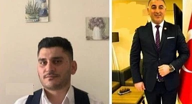 Silahlı çatışmada bir Ardahanlı hayatını kaybetti