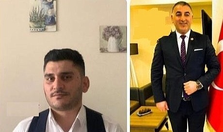 Silahlı çatışmada bir Ardahanlı hayatını kaybetti