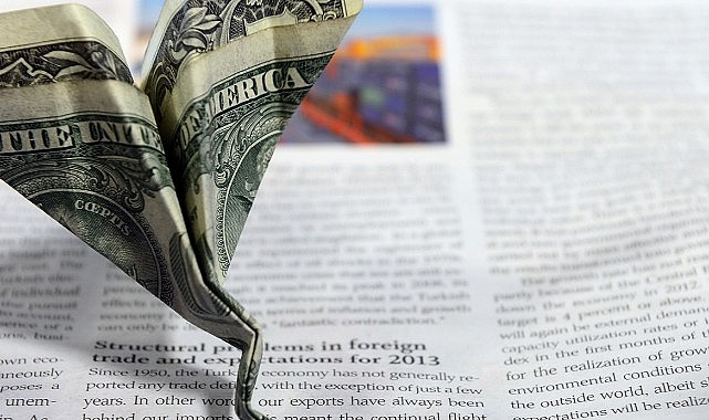 Son 11 haftada 25,2 milyar dolar eridi