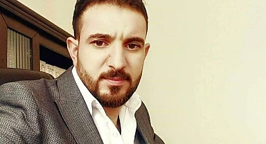 Suat Özyıldırım, köprülü belediye başkan aday adayı oldu