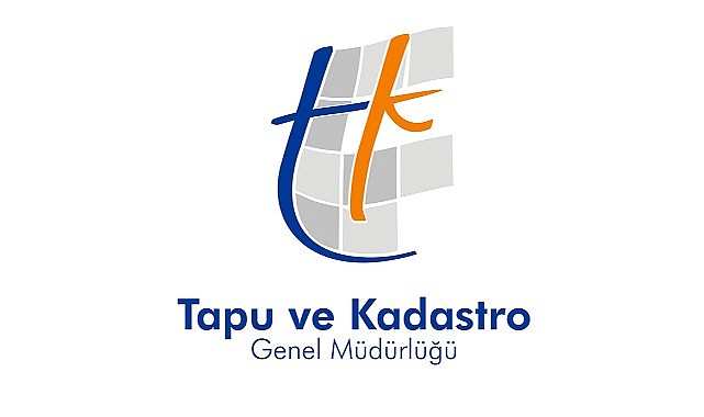 Tapuda yeni dönem!