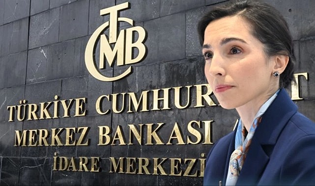 Tüm gözler Merkez'in faiz kararında! Ekonomistler 250 baz puanlık artış bekliyor