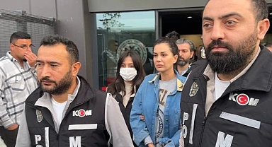 Tüm suçlamaları reddettiler!