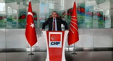 Vahit Atasoy: Kazanan yeni umutlar olsun