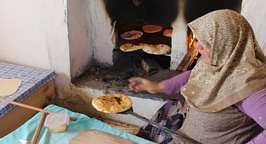 Vatandaş 'yufka'ya döndü