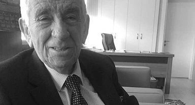 Vekil İncesu'dan Vatan ailesine taziye mesajı