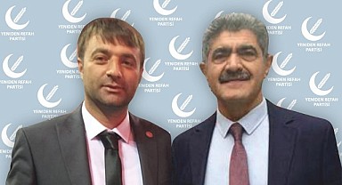 Volkan Bozkurt ve Akın İsmailoğlu’nun Göle’den aday adayı olması bekleniyor