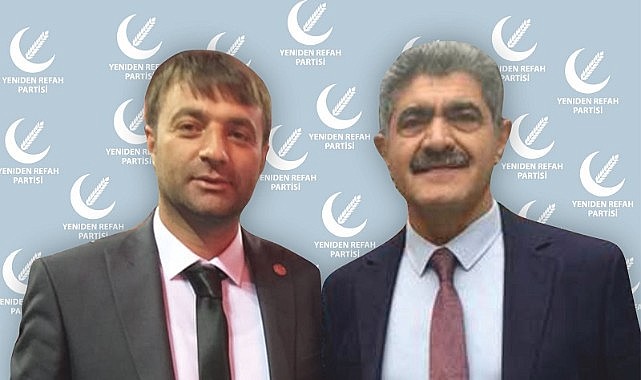 Volkan Bozkurt ve Akın İsmailoğlu’nun Göle’den aday adayı olması bekleniyor