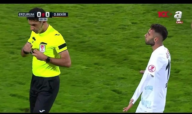 Zirvede iki Ardahanlı!