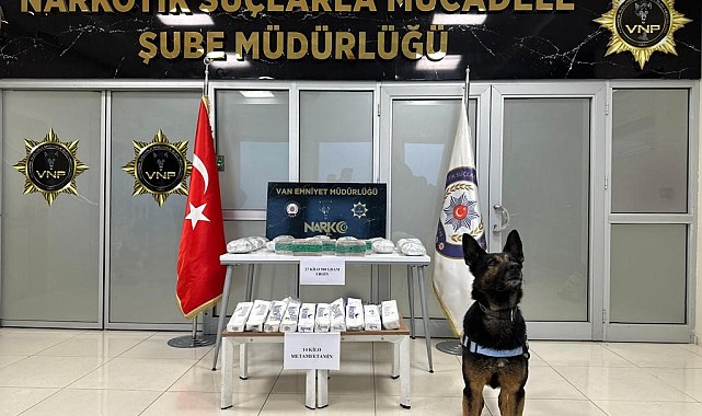 161 Kilo 500 Gram Uyu turucu Ele Ge irildi Ardahan Haber
