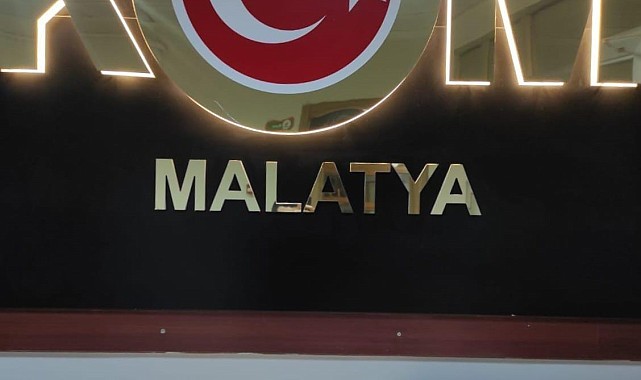 21 adet kaçak cep telefonu ele geçirildi