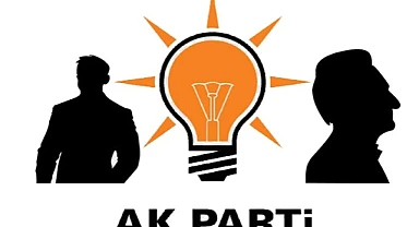 AK Parti’de gelenekçiler ve yenilikçilerin aday rekabeti nasıl sonuçlanacak?